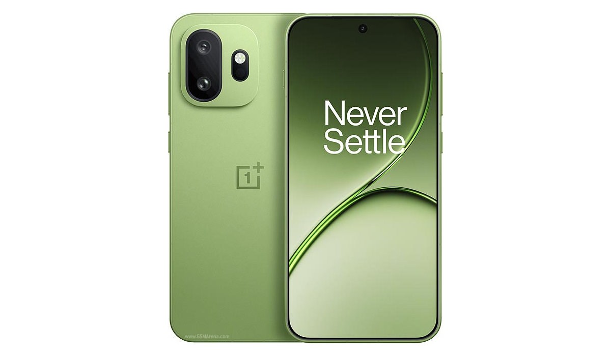OnePlus 15s не будет. Жирную точку в спорах поставил авторитетный инсайдер картинка OnePlus 15s не будет. Жирную точку в спорах поставил авторитетный инсайдер
