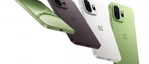 OnePlus 15s не будет. Жирную точку в спорах поставил авторитетный инсайдер