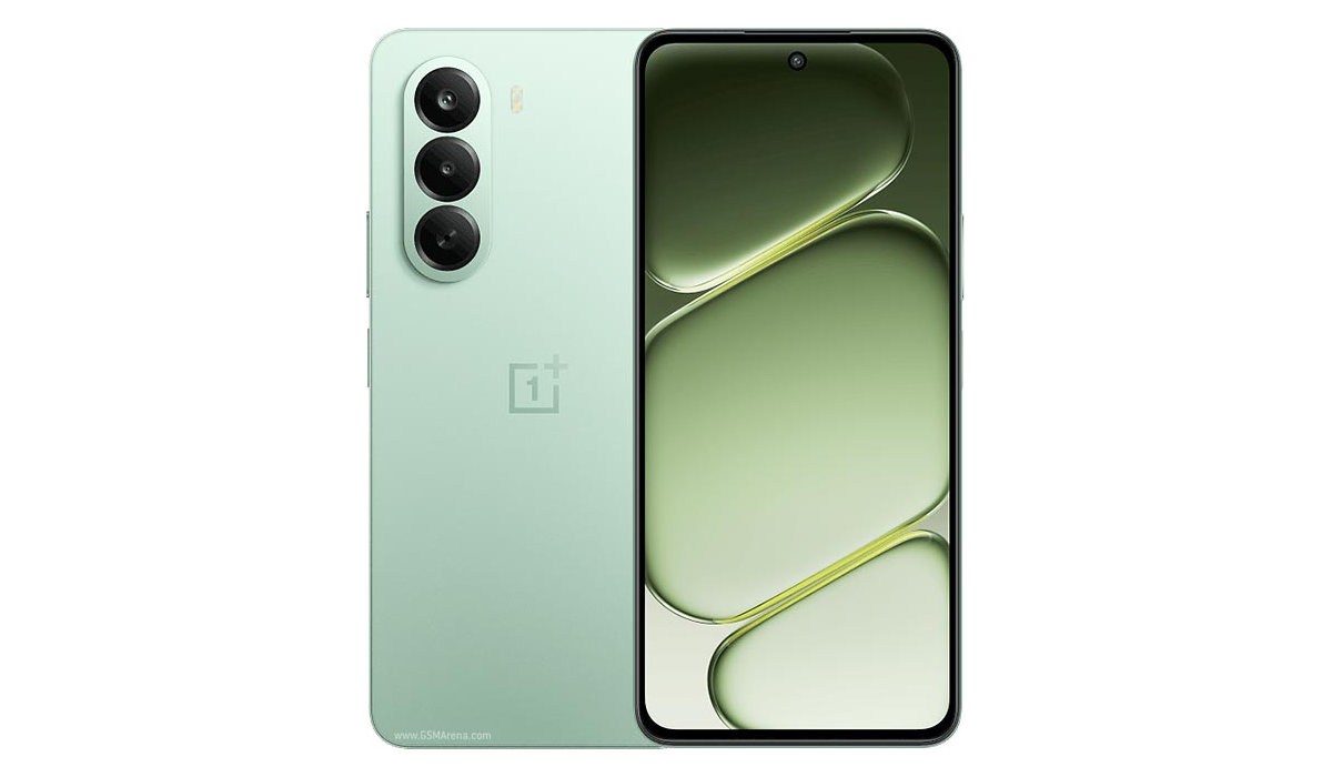 Внезапный маневр OnePlus: компания готовит секретное оружие против конкурентов картинка Внезапный маневр OnePlus: компания готовит секретное оружие против конкурентов