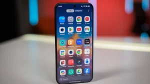 Убийца флагманов возвращается: почему утечки об OnePlus 16 заставляют конкурентов паниковать