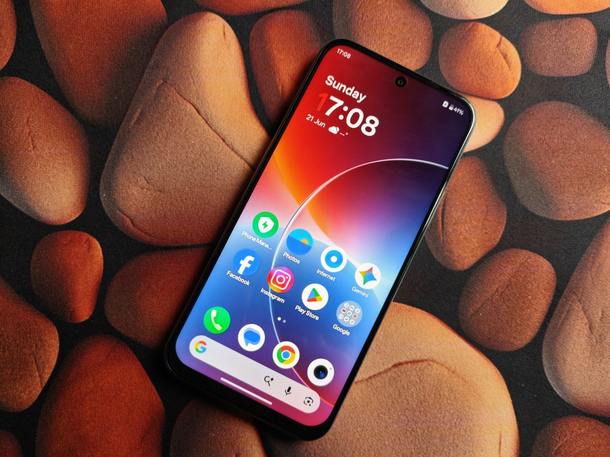 Коробка OnePlus N6 попала на фото: инсайдеры лишили бренд главного сюрприза года