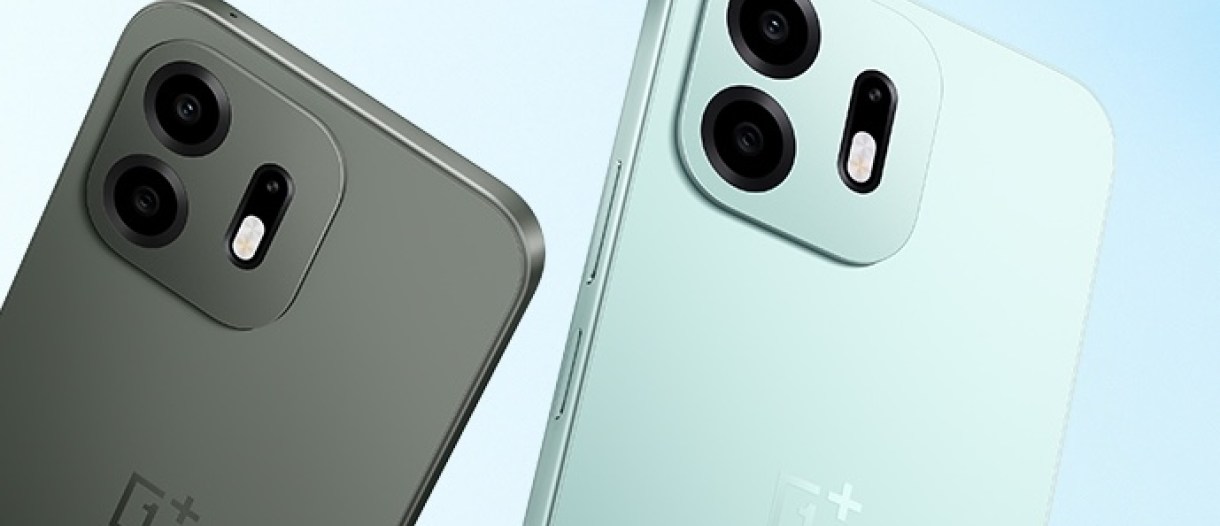 Конец эпохи пауэрбанков: OnePlus N6 получит батарею-монстра и заставит конкурентов дико паниковать