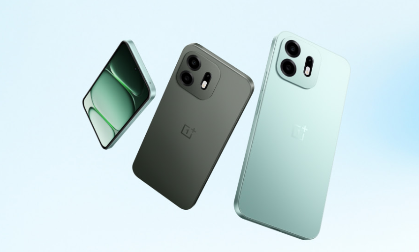 OnePlus N6 лишился интриги: тесты и документы рассекретили аппаратную начинку