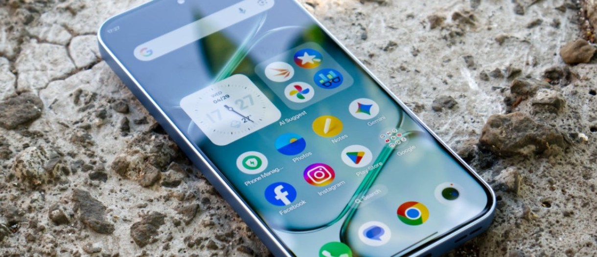 Внезапный маневр OnePlus: компания готовит секретное оружие против конкурентов