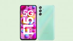 Опасный апдейт: обновление One UI 8.5 ломает экраны смартфонов Samsung