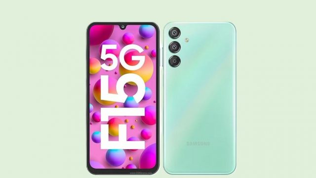 Опасный апдейт обновление One UI 8.5 ломает экраны смартфонов Samsung (1) Не обновляйте Samsung Galaxy S23 до One UI 8.5 | DGL.RU