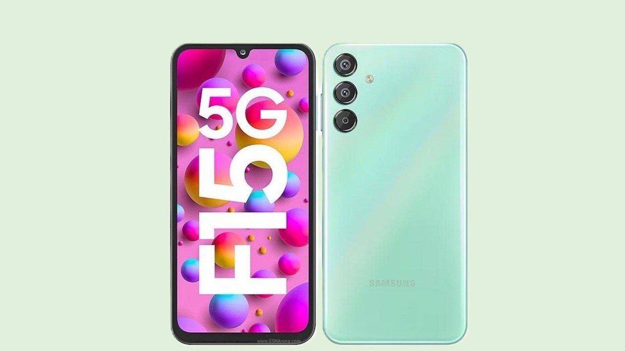 Опасный апдейт: обновление One UI 8.5 ломает экраны смартфонов Samsung