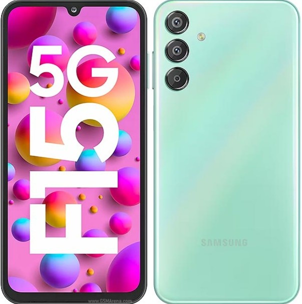 Опасный апдейт: обновление One UI 8.5 ломает экраны смартфонов Samsung картинка Не обновляйте Samsung Galaxy S23 до One UI 8.5 | DGL.RU