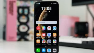 Опять подорожание: Huawei поднимает цены на смартфоны, пока Apple держит удар
