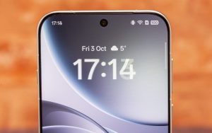 100 Мп для селфи?! В Oppo Find X10 и Honor Magic9 засунут безумную камеру квадратной формы