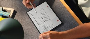 Прощай, глянец! Тесты Oppo Pad 5 доказали: матовый дисплей Air5 меняет правила игры