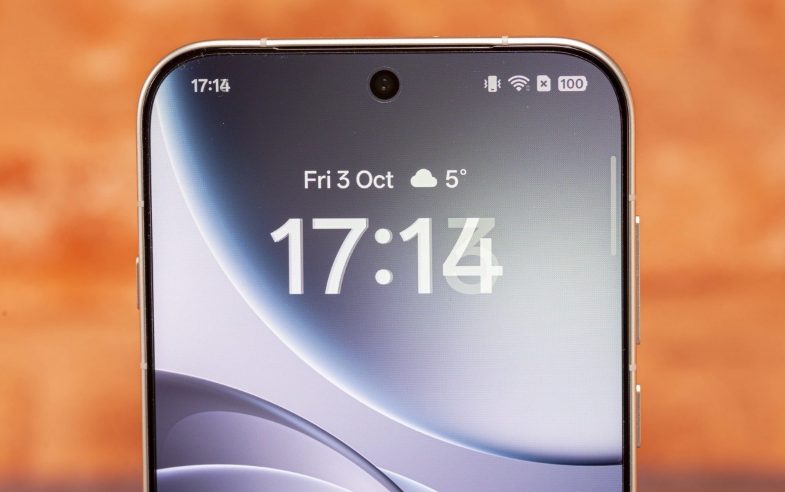 100 Мп для селфи?! В Oppo Find X10 и Honor Magic9 засунут безумную камеру квадратной формы
