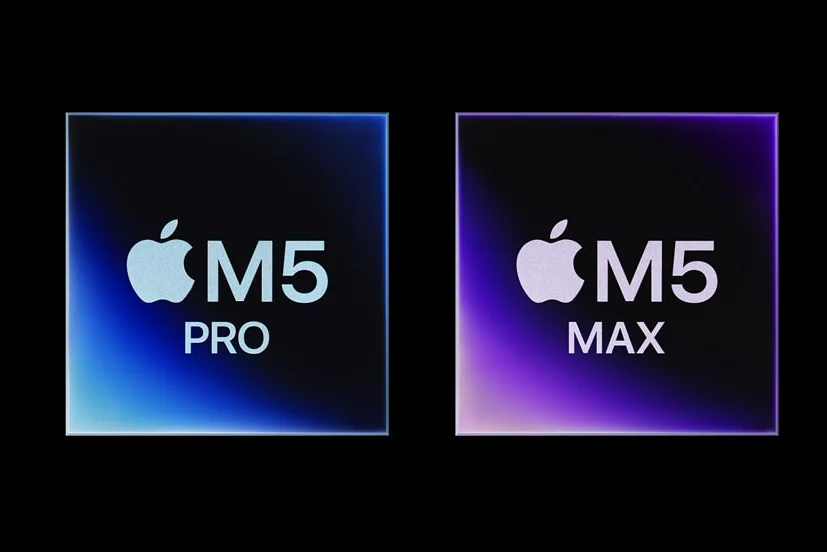 Ноутбук Apple MacBook Pro 14 M6: стоит ли ждать? | DGL.RU