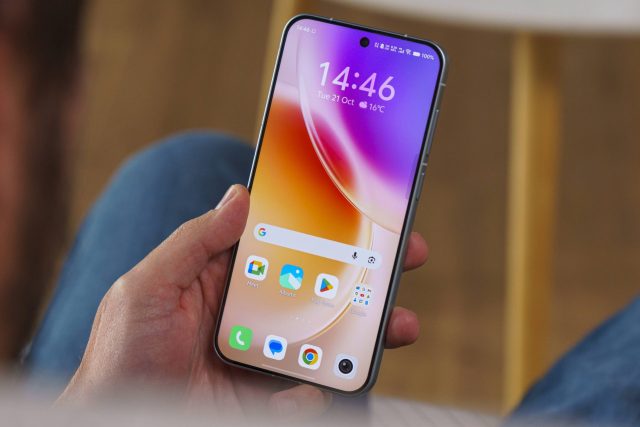 Первые утечки о vivo X500e кремниевый монстр на 7500 мАч и перископ от флагмана (1) vivo X500e: стоит ли покупать новинку? | DGL.RU