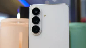 Первый след взят: Samsung Galaxy S27 официально зарегистрирован в базе данных регуляторов