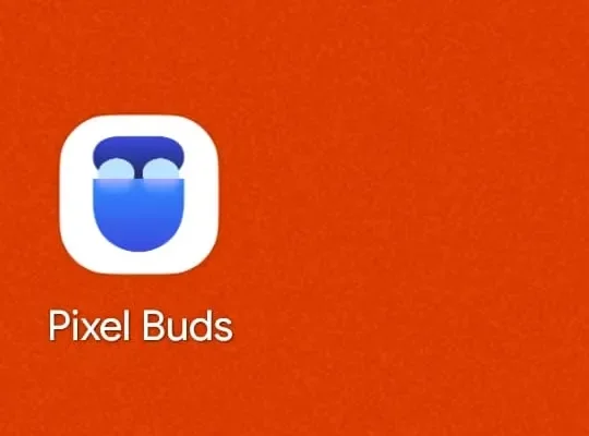 Приложение Pixel Buds сбросило старую кожу: Google выкатил обновление, которое изменит всё картинка Приложение Pixel Buds сбросило старую кожу