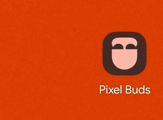Приложение Pixel Buds сбросило старую кожу: Google выкатил обновление, которое изменит всё картинка Приложение Pixel Buds сбросило старую кожу