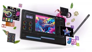 Пережить распродажу и переписать ценники: Lenovo готовит масштабное подорожание всей техники