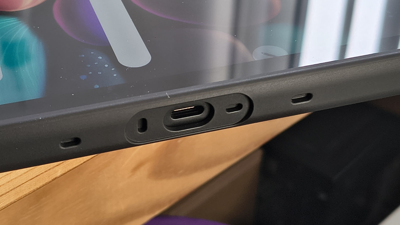 Планшет Lenovo ThinkTab X11 Gen 1 для бизнеса | DGL.RU