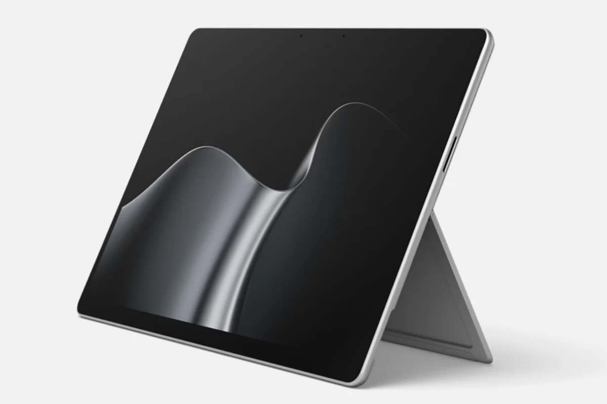 Планшетный компьютер на стероидах: Microsoft представила элитный Surface Pro 12-го поколения на чипах Snapdragon X2 картинка Microsoft Surface Pro 12: стоит ли покупать? | DGL.RU
