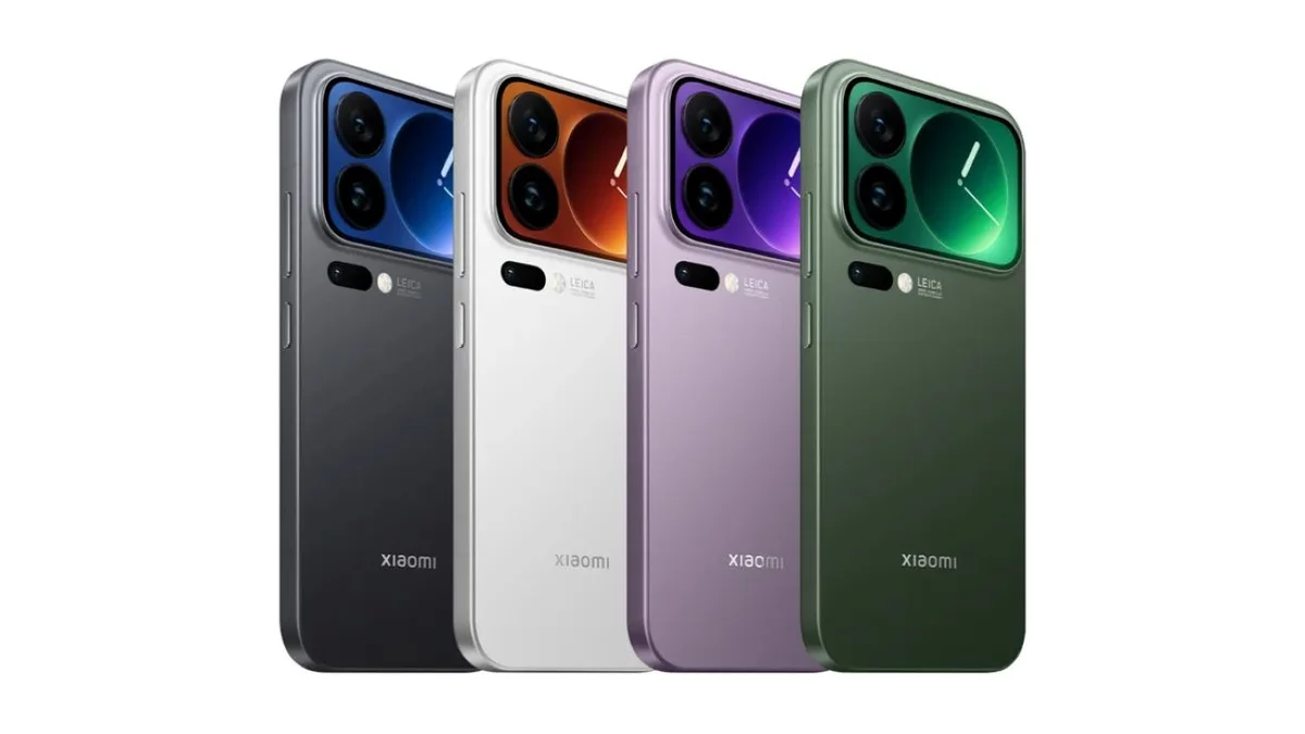 Плохой пример заразителен: Xiaomi готовится скопировать самую спорную тактику Apple