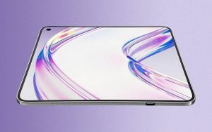Праздник отменяется: Apple отложила выпуск своего первого складного iPhone