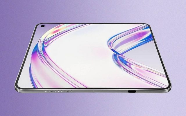 Праздник отменяется Apple отложила выпуск своего первого складного iPhone Смартфон Apple iPhone 18 Fold: стоит ли ждать? | DGL.RU