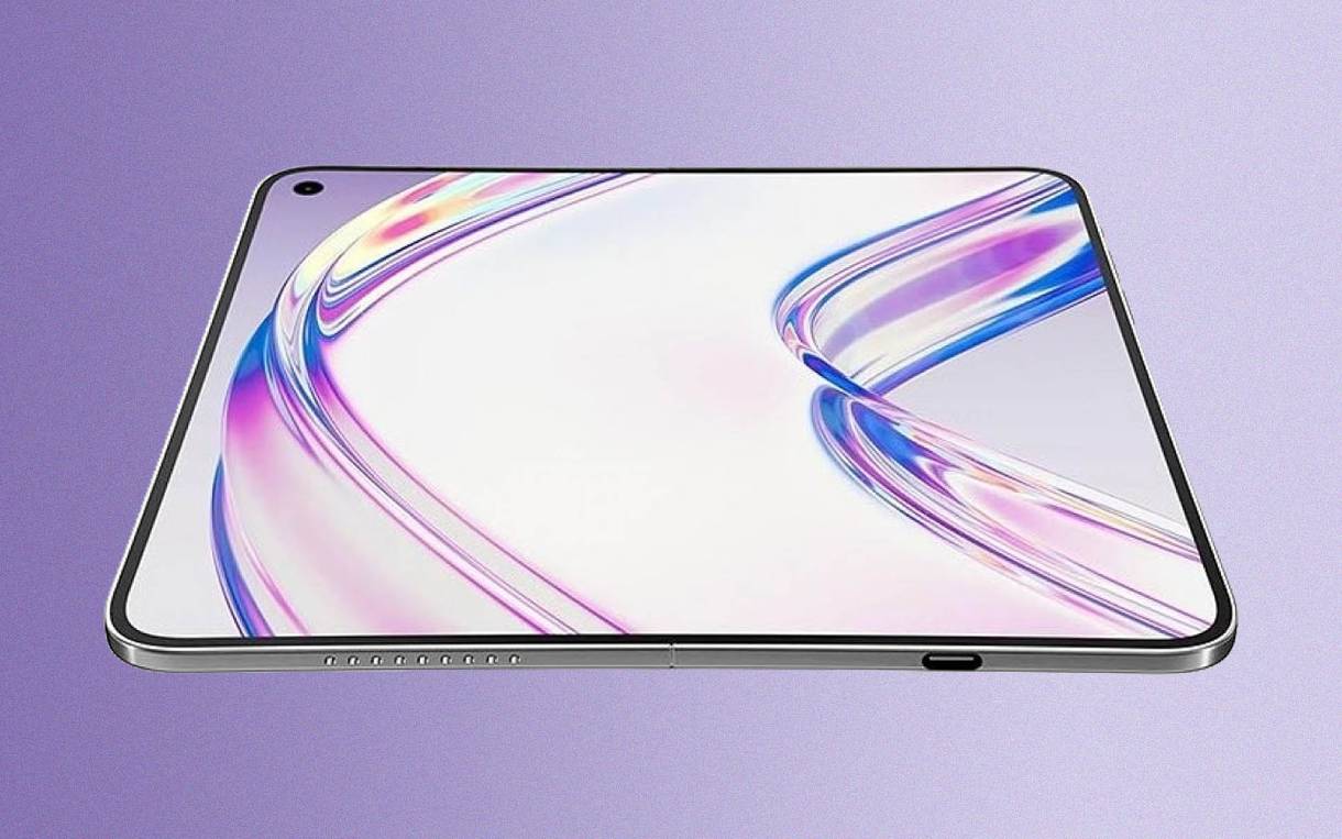 Праздник отменяется: Apple отложила выпуск своего первого складного iPhone