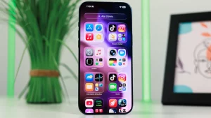 Прощай, перегрев: чертежи процессора Apple A20 Pro для iPhone 18 Pro утекли в сеть