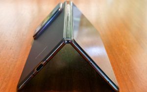 Прощай, Qualcomm: Xiaomi Mix Fold 5 получит собственный чип и выйдет раньше времени