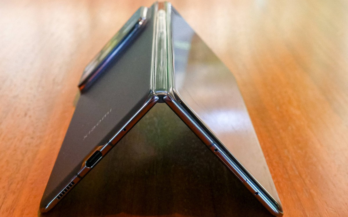 Прощай, Qualcomm: Xiaomi Mix Fold 5 получит собственный чип и выйдет раньше времени