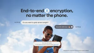 Прощай, звонилка от Samsung: почему пользователи боятся переходить на Google Messages