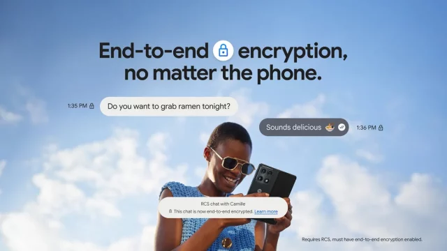 Прощай, звонилка от Samsung почему пользователи боятся переходить на Google Messages (1) Стоит ли удалять программу Samsung Messages? | DGL.RU