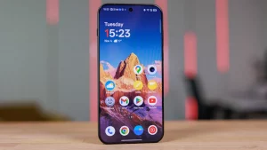 Рамки в один миллиметр и батарея на 9000 мАч: OnePlus 16 готовится сокрушить конкурентов