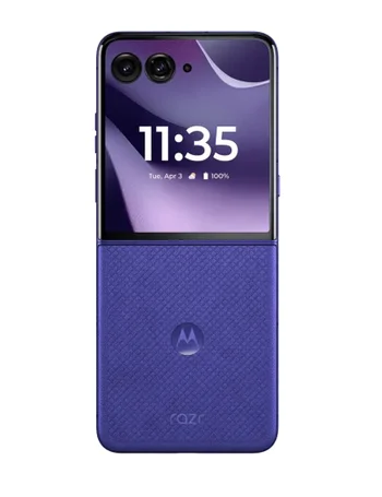 Раскладушки от Motorola: какую версию Razr 2026 года выбрать картинка Motorola Razr: какую раскладушку выбрать в 2026? | DGL.RU