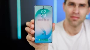 Разочарование заказывали: базовая версия Samsung Galaxy S27 останется без улучшений