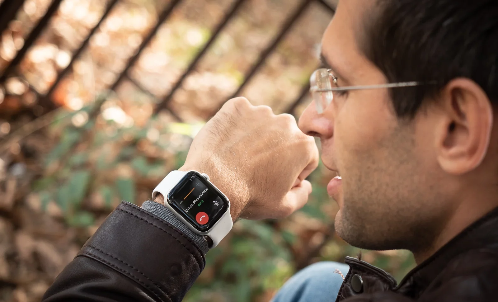 С тихим свистом в корзину: Apple убирает из watchOS 27 одну из самых атмосферных функций картинка Apple Watch Series 9: ставить ли watchOS 27? | DGL.RU
