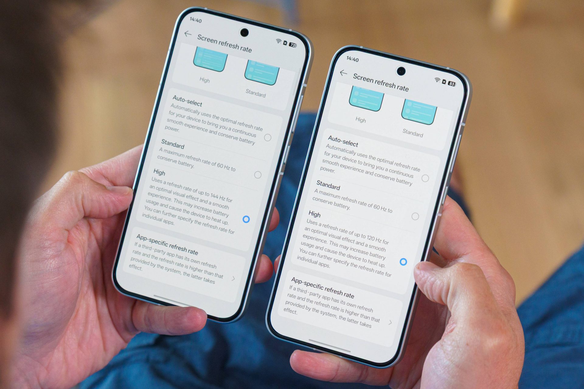Смартфон Oppo Reno16 Pro: стоит ли покупать? | DGL.RU