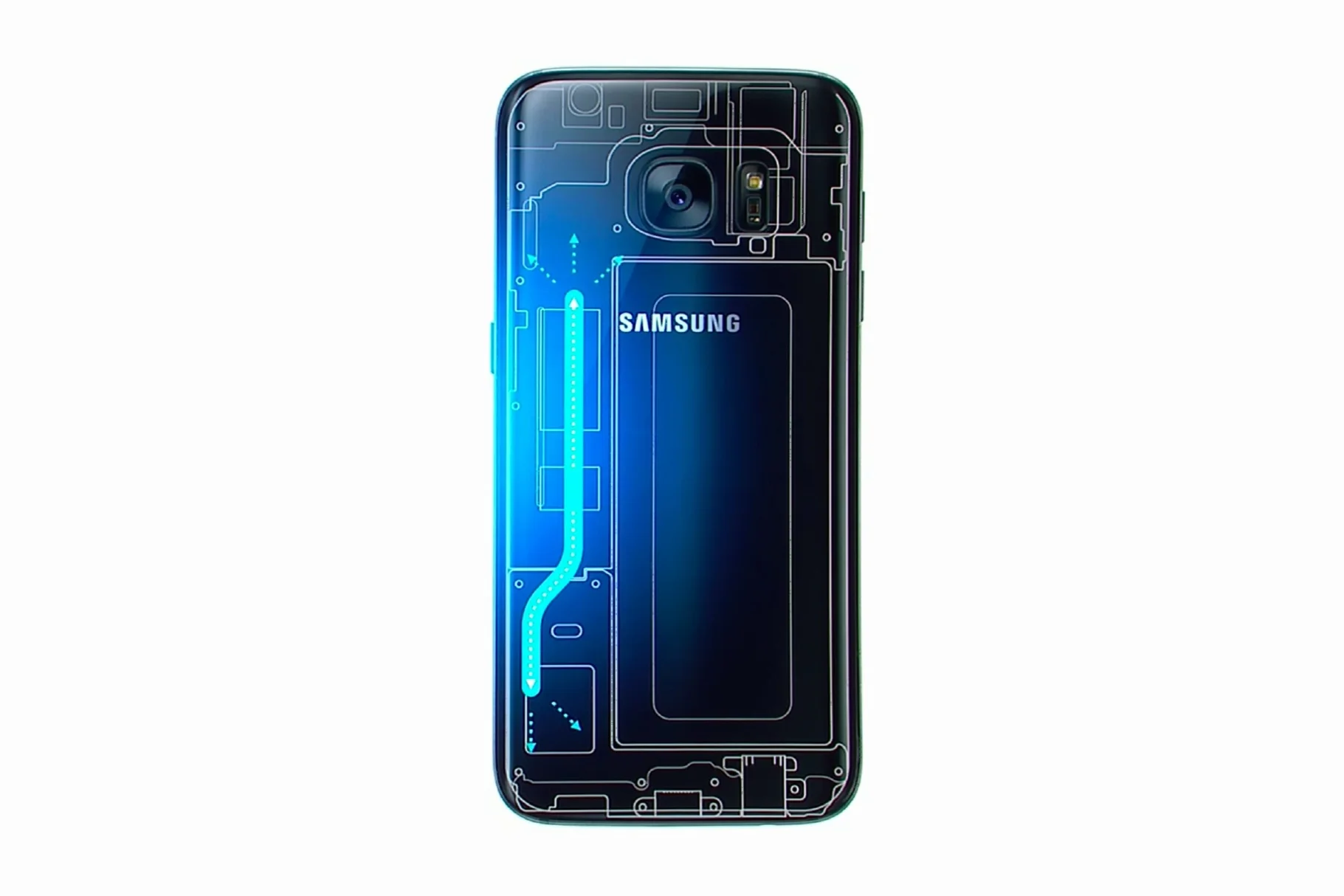 Секреты смартфона S27 Ultra: разбор большой утечки