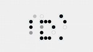 Секрет буквы «b»: бренд Nothing готовит к выходу доступный смартфон Phone (4b)