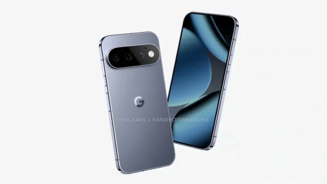 Смартфон Google Pixel 11 Pro: стоит ли ждать? | DGL.RU