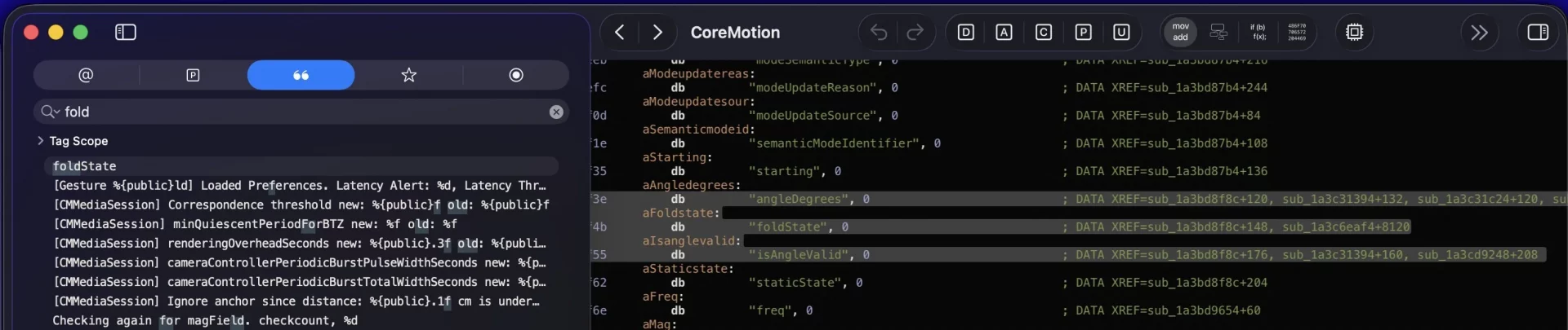Секреты Apple раскрыты: macOS 27 Golden Gate отказывается от Intel и выдает складной iPhone Ultra картинка macOS 27 Golden Gate: стоит ли обновляться? | DGL.RU