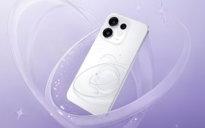 Съемный экран и четыре камеры на 50 Мп: Oppo раскрыла характеристики смартфона Reno16 перед анонсом