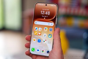 Шах и мат от Honor: как одна простая функция в MagicOS 10 уделает флагманы Samsung и Google