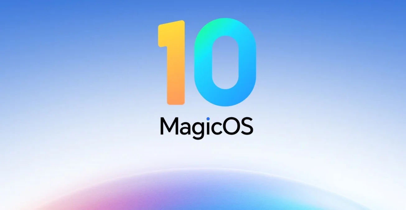 Смартфон Honor Magic 6 Pro и защита данных | DGL.RU