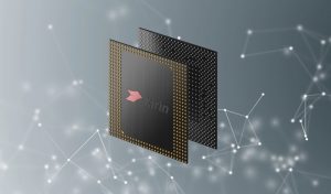 Шах и мат санкциям: Huawei готовит 3-нанометровый процессор для Mate 90 без западного оборудования