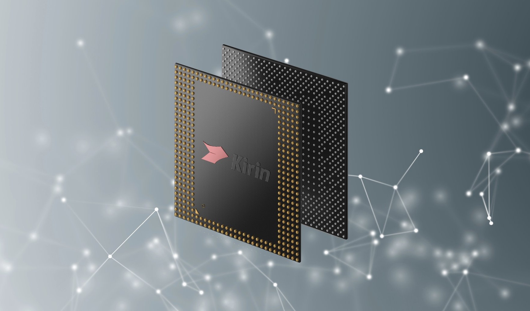Шах и мат санкциям: Huawei готовит 3-нанометровый процессор для Mate 90 без западного оборудования