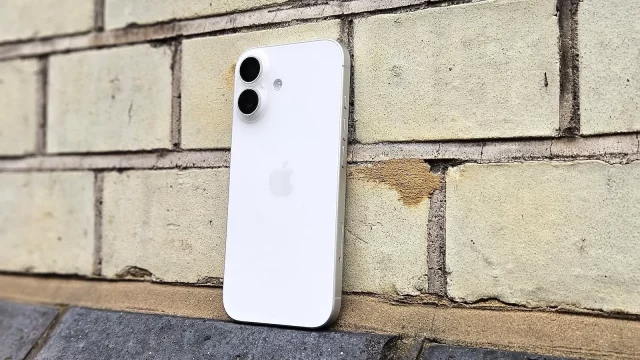 Смартфон Apple iPhone 18: стоит ли брать? | DGL.RU