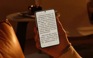 Широкий экран, 7000 мАч и революционный 3D-чип: Huawei готовит моноблок нового формата в обход санкций США