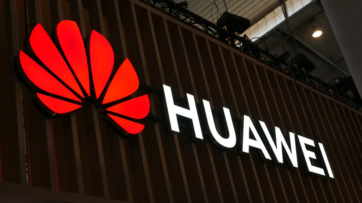 Смартфон Huawei Pura X Max: стоит ли брать? | DGL.RU